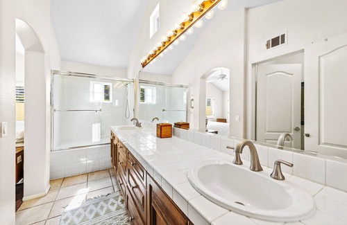 Newport Coast Condo | Newport Coast Getaway!!! Gated upscale community.