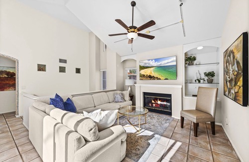 Newport Coast Condo | Newport Coast Getaway!!! Gated upscale community.