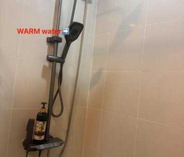 Pasay Apartment | Newport Executive Parkside Villas 1BR Condotel T3 Airport, Mall & Golf Nearby