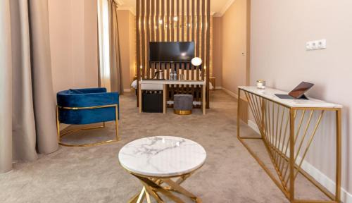 Kutaisi Hotel | Newport Hotel Kutaisi