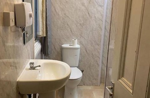 Newport Hotel | Newport Lodge