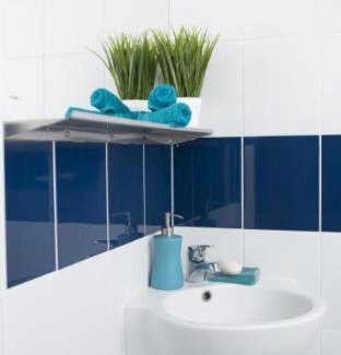 Newport Apartment | Newport Student Village (Campus Accommodation)