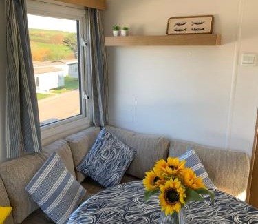 Newquay Apartment | Newquay Bay