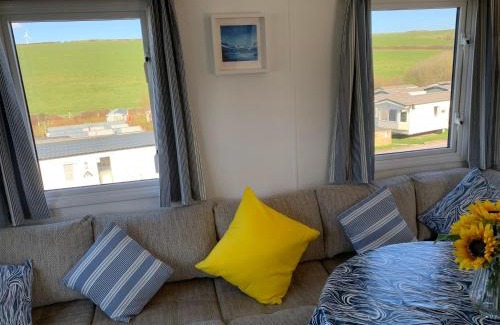 Newquay Apartment | Newquay Bay