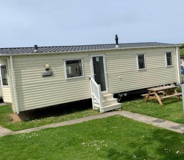 Newquay Other | Newquay Bay Resort 63