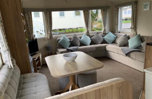 Newquay Other | Newquay Bay Resort 63