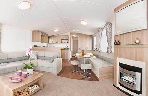 Newquay Other | Newquay Bay Resort