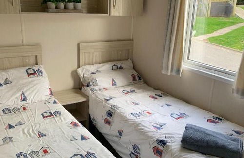 Newquay Other | Newquay Bay Resort - Sea Breeze 61