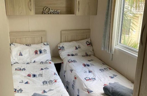 Newquay Other | Newquay Bay Resort - Sea Breeze 61