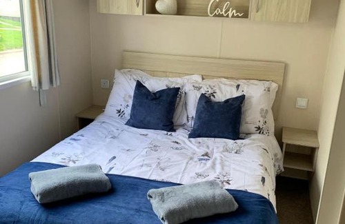 Newquay Other | Newquay Bay Resort - Sea Breeze 61