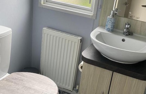 Newquay Other | Newquay Bay Resort - Sea Breeze 61