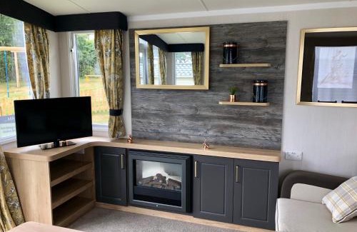 Newquay House | Newquay Blue Water