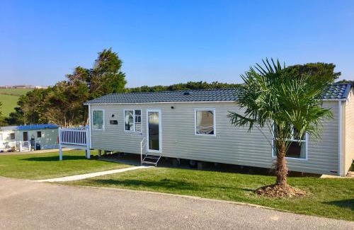 Newquay Resort | Newquay Valley View