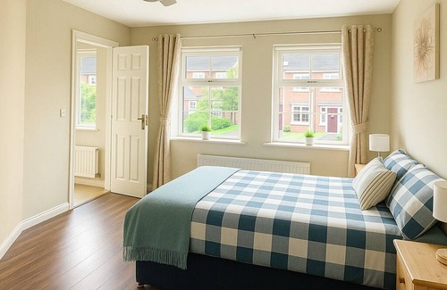 Newry Bed & Breakfast | Newry Premium B&B - at the heart of Newry