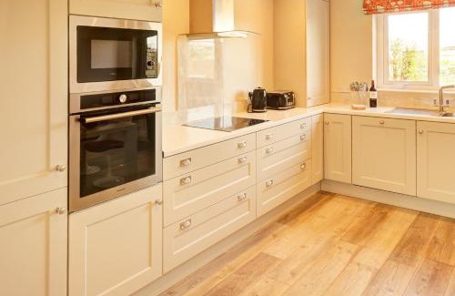 Newry House | NewryView