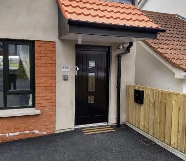 Newry House | NewryView
