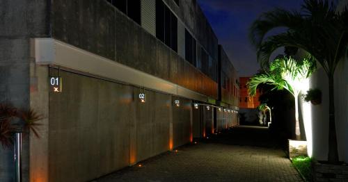 Jaboatao dos Guararapes Hotel | Nexos Motel Piedade - Adults Only