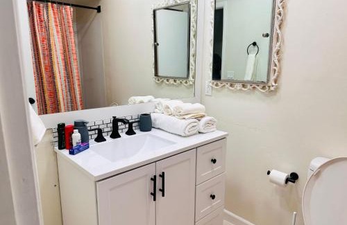 Port Saint Lucie House | Next Door