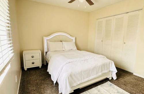 Port Saint Lucie House | Next Door