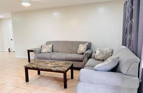 Port Saint Lucie House | Next Door