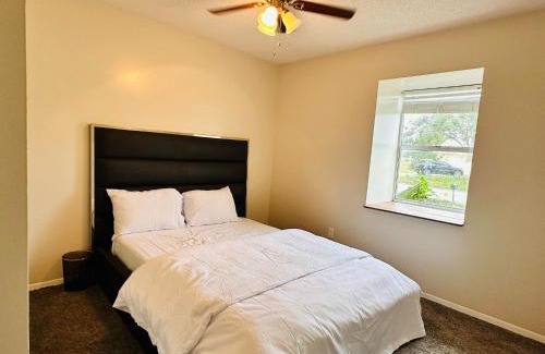 Port Saint Lucie House | Next Door