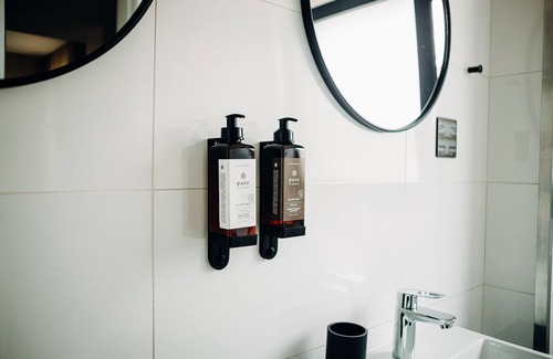 Lisbon Old Town Hotel | Next Level Premium Hotels