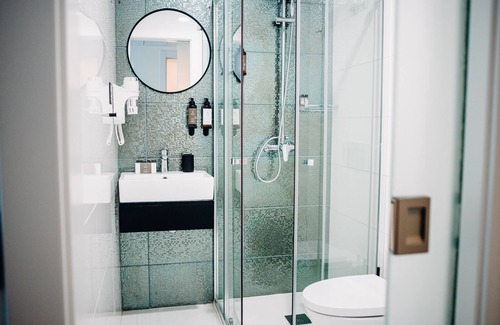 Lisbon Old Town Hotel | Next Level Premium Hotels