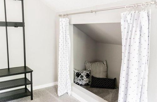 Black Butte Ranch Resort | Next To Glaze Meadow, Cute, With Many Amenities!