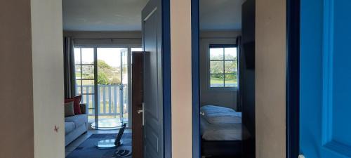 Bourgenay Apartment | Next to Golf-club House