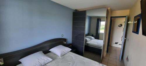 Bourgenay Apartment | Next to Golf-club House