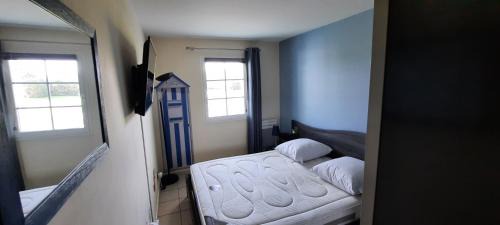 Bourgenay Apartment | Next to Golf-club House
