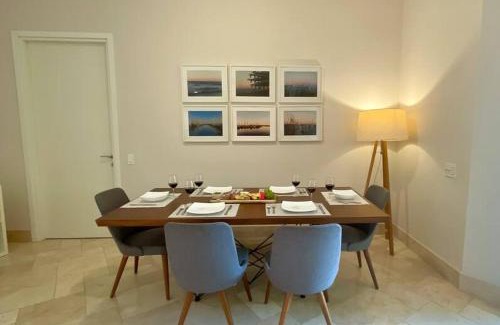 Playa Blanca Apartment | Next to Puntarena Beach Club! - Amazing Balcony - Sleeps 6