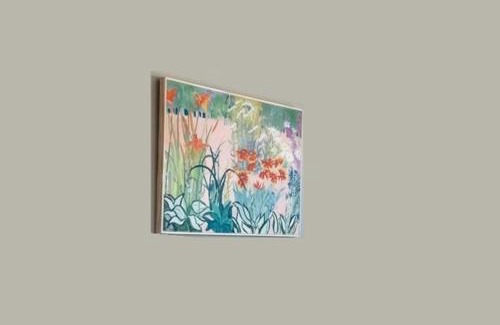 Topsail Beach House | Next to Sea Gallery