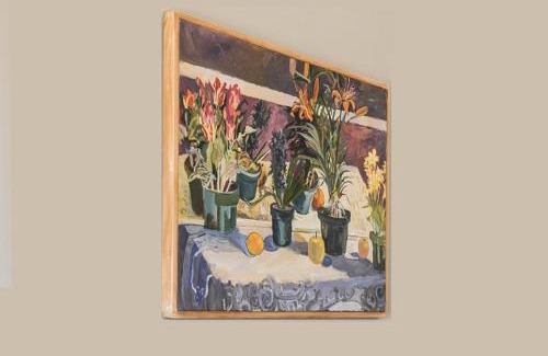 Topsail Beach House | Next to Sea Gallery
