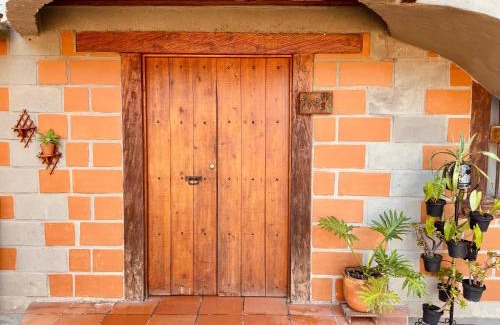 Rionegro Apartment | Next to the airport - cute home