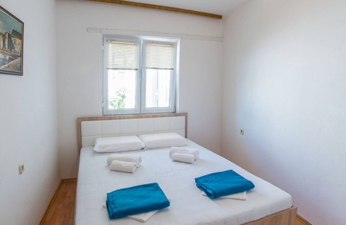 Mostar Old Town Apartment | Next to the Old Bridge Apartments 2