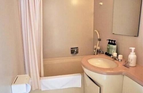 Neyagawa Hotel | Neyagawa Trend Hotel