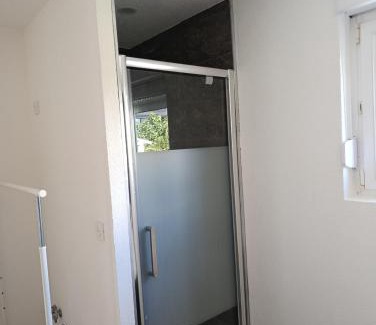Sierentz Apartment | NG-Global Home