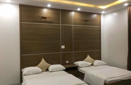 Sam Son Hotel | Ngan Anh Hotel SS - by Bay Luxury