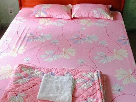 Long Hai Hotel | Ngoc Ha Motel
