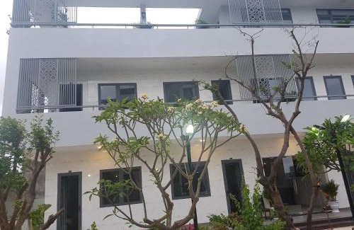 Phan Thiet Hotel | NGOC LANG HOTEL
