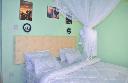 Karatu Bed & Breakfast | Ngorongoro Villa and Restaurant Karatu