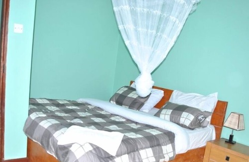 Karatu Bed & Breakfast | Ngorongoro Villa and Restaurant Karatu