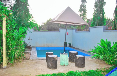 Karatu Bed & Breakfast | Ngorongoro Villa and Restaurant Karatu