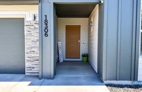 Nampa Ski Chalet | ngrbefbgerghr3g