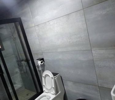 Yaounde Apartment | Nguem's Appart