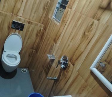 Dispur Villa | Ngun Villa