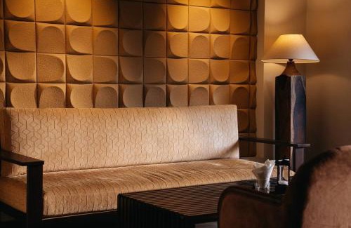 Da Kao Hotel | Nguyen Le Home - Nguyen Dinh Chieu, District 1