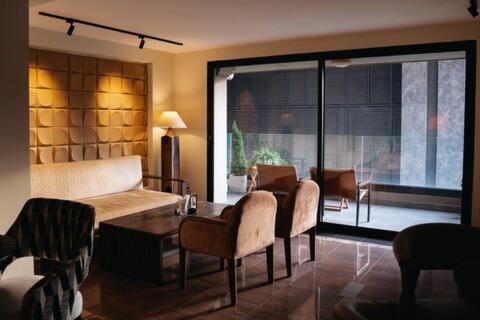 Da Kao Hotel | Nguyen Le Home - Nguyen Dinh Chieu, District 1