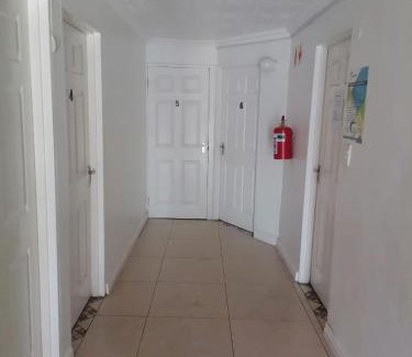 Trawal House | Ngwane Propertie
